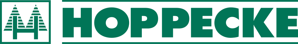 HOPPECKE Batterien GmbH